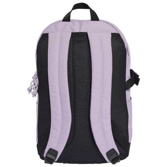 Adidas Τσάντα πλάτης Power VII Backpack Adidas Τσάντα πλάτης Power VII Backpack